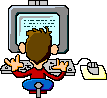 computer graphic